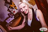 Party 24.03.2017